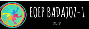 EOEP BADAJOZ-1